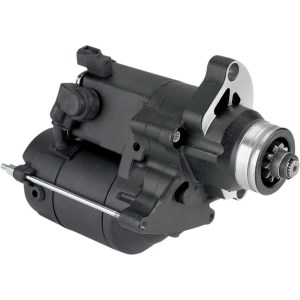 DEMARREUR DRAGSPE80-1013